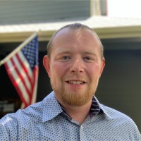 Cody Laverentz