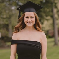 Kelsey Janda