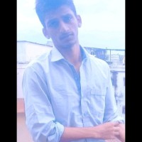 Ashok Ranjan Dash