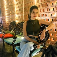 Shonottara Chaudhari