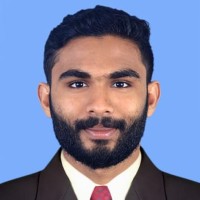 Navas Karuvanthodi