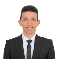 Youssef Saeed