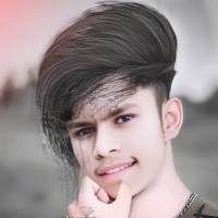 Sameer Pusam