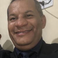 Sérgio Feliciano