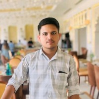 Jitendra Singh Rathore