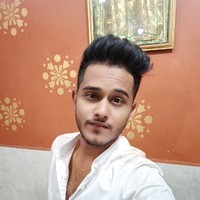 Faizan Khan