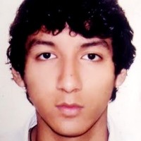 Christopher Lopez Cubas