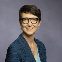 Susan Mims Md Mph