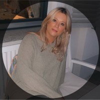 Anna-Lena Pruthi