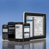 Sam Infocom It HK ltd