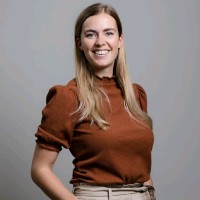 Bianca Van Onselen-Van Der Meijs