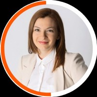 Marta Trzmielewska