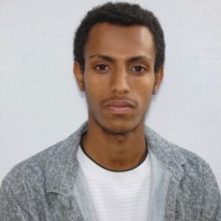 Hailemariam Wodajo
