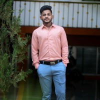 Sumanth He