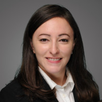 Jennifer Levy, Mba, Pmp
