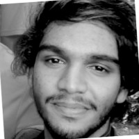 Subhash L
