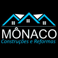 MONACO Design