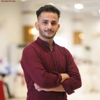 Abdul Malik