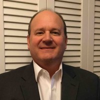Andy Dempsey, Aic