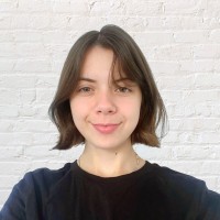 Lada Yanchuk