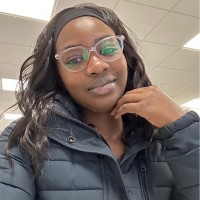 Irene Akoth Cpa K