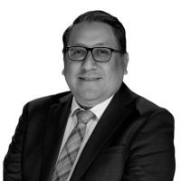 Christopher A.
