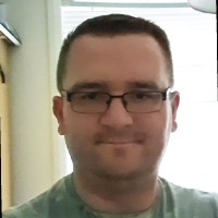 Matt Mcfarlane