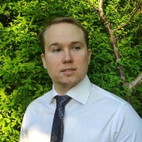 Jimmie Tauriainen