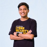 Yusri Yunus
