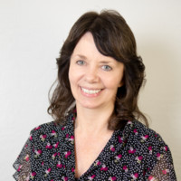 Cathy Samson