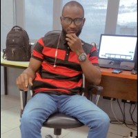 Ridwan Ayoola