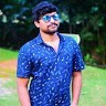 Venu Muggalla