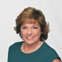 Abigail Orris