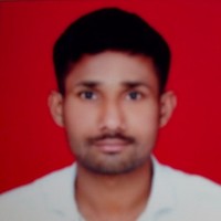 Harshad Shelake