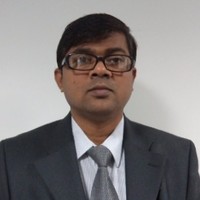 Basant Singh
