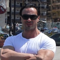 Wisam Alsaadi