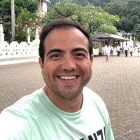 Ivan Ibarra