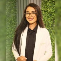 Elayne Mayumi Improta Kanayama