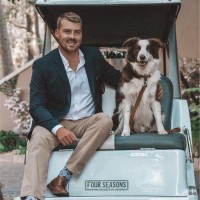 Stephan Fourie