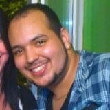 Maximillian Nunes Prado