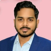 Dr. Kalyan Varma Kalidindi