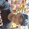 Billy Bryan Panganiban