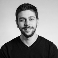 Danilo Montesarchio