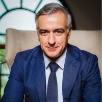 Eduardo Cruz