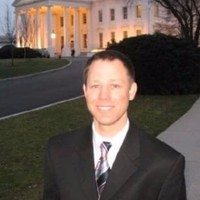 Derek L.S. Williams, FNP-C