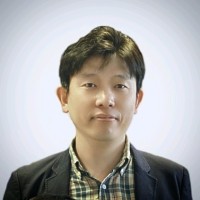 Doo-Ho Choi
