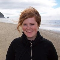 Aimee Belanger