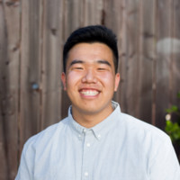 Matthew Hui