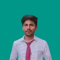 Bikash Kumar Yadav