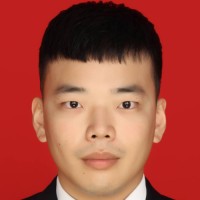 杨晓峰